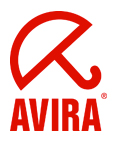 Avira-logo