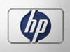 HP-logo