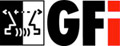 GFi-logo