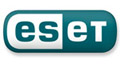 eset-logo